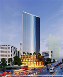 18 NGUYỄN CHÍ THANH (VIETCOM)